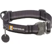 Ruffwear Top Rope Koiranpanta