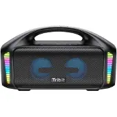 Tribit Stormbox Blast 90w Bluetooth-kaiutin
