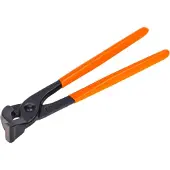 PICARD Pihdit 0070930-250; 250 mm