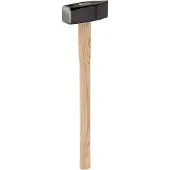 PICARD Vasara 0005901-04; 700 mm; 4000 g