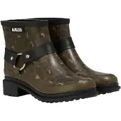 Aigle Nd721 Sadekengät