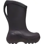 Crocs Hydra Saappaat