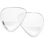 Tusa Bf211 Corrective Oikea Silmä Linssi