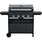Campingaz Select 4 L Grilli