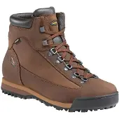 Aku Slope Leather Gore-tex Vaelluskengät