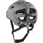 Cratoni Allride Mtb-kypärä