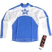 RIP Lycra S Pitkähihainen Rash Guard