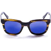 Ocean Sunglasses San Clemente Naisten Polarisoidut Aurinkolasit
