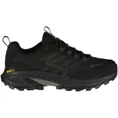 Merrell Speed Remix Gore-tex Vaelluskengät