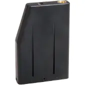 Secutor Arms Polttoainesäiliö Velites G-xi-jatkeelle