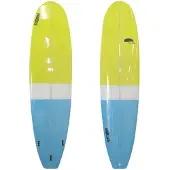 Storm Blade Beluga Mini Malibu Lb24 6´8´´ Surffilauta