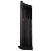 WE Hi-capa 4.3 Wet Version Gbb Laturi