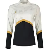Aqua Lung Sf Pitkähihainen Rash Guard