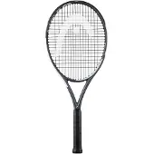 Head Racket Ig Challenge Team L Tennismaila