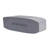 Magnussen Sb2000503 Bluetooth-kaiutin