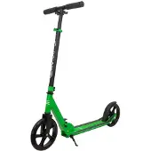 Olsson Hoop Potkulauta