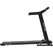 Bodytone Dt12+ Juoksumatto