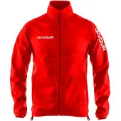 Givova Wind Takki