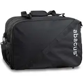 Abacus Golf Duffle-kassi