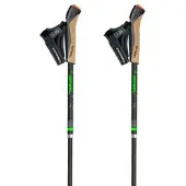 Gabel Fld Carbon Kävelysauvat