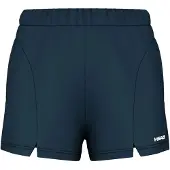 Head Racket Dynamic Shortsit