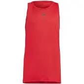 Adidas Club Hihaton T-paita
