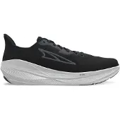 Altra Experience Flow Juoksukengät