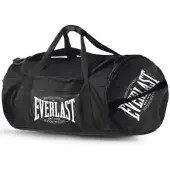 Everlast Balistic Heritage Laukku