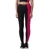 Everlast Jersey Strechech Bicolor Leggingsit
