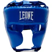 Leone1947 The Greatest Cheek Pääsuoja