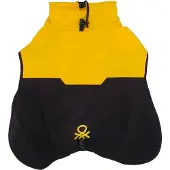 Benetton Waterproof Koiran Takki