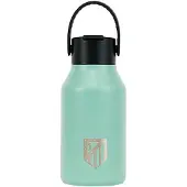 Runbott Atleti Escudo 350ml Sport Plug Termospullo