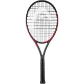 Head Racket Ig Challenge Mp Tennismaila
