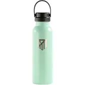 Runbott Atleti Escudo 600ml Termospullo