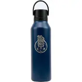 Runbott Mii Porto Escudo 600ml Termospullo