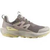Salomon Elixir Activ Gore-tex Vaelluskengät