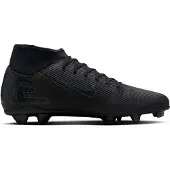 Nike Mercurial Superfly 10 Club Mg Jalkapallokengät
