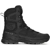 Aku Sentinel Gore-tex Vaelluskengät