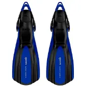 Mares Avanti Pure X Sukelluslaitteet