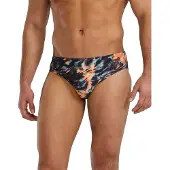 Tyr Durafast Elite Validus Uimahousut