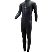 Speedo Epic Pitkähihainen Neopreenipuku