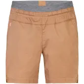 Hannah Riki Shortsit