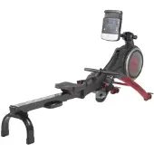ProForm 750r Soutulaite