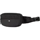 New Era utility vyölaukku