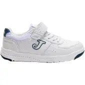 Joma W.harvard Lenkkarit