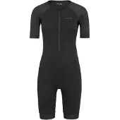 Orca Lyhythihainen Trisuit