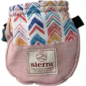 Sierra Climbing Classics Indian Liitupussi