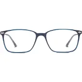 Nooz Optics Essential Reading Bao Lukulasit