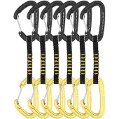 Grivel Alpine Plume K3w+k3w Pikaveto 6 Yksiköt