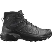 Salomon X Ultra Snowpilot Wp Vaelluskengät